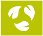 Ressourcen schonend